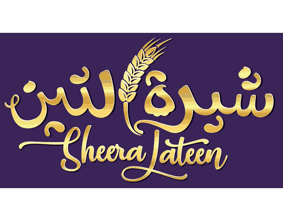 Brand Logo 1